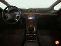 Ford S-Max 2.0 TDCi 150CV Titanium Amarillo - thumbnail 7