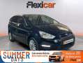 Ford S-Max 2.0 TDCi 150CV Titanium Gelb - thumbnail 1