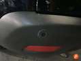 Ford S-Max 2.0 TDCi 150CV Titanium Gelb - thumbnail 17