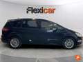 Ford S-Max 2.0 TDCi 150CV Titanium Amarillo - thumbnail 3