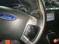 Ford S-Max 2.0 TDCi 150CV Titanium Gelb - thumbnail 19
