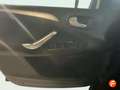 Ford S-Max 2.0 TDCi 150CV Titanium Amarillo - thumbnail 9
