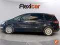 Ford S-Max 2.0 TDCi 150CV Titanium Gelb - thumbnail 5