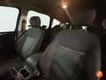 Ford S-Max 2.0 TDCi 150CV Titanium Gelb - thumbnail 11