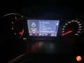 Ford S-Max 2.0 TDCi 150CV Titanium Gelb - thumbnail 10