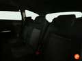 Ford S-Max 2.0 TDCi 150CV Titanium Amarillo - thumbnail 12