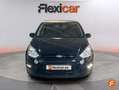 Ford S-Max 2.0 TDCi 150CV Titanium Gelb - thumbnail 2