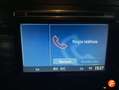 Ford S-Max 2.0 TDCi 150CV Titanium Gelb - thumbnail 22