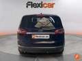 Ford S-Max 2.0 TDCi 150CV Titanium Amarillo - thumbnail 4