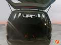 Ford S-Max 2.0 TDCi 150CV Titanium Amarillo - thumbnail 23