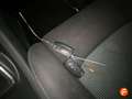 Ford S-Max 2.0 TDCi 150CV Titanium Amarillo - thumbnail 15