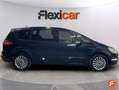 Ford S-Max 2.0 TDCi 150CV Titanium Gelb - thumbnail 3