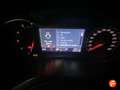 Ford S-Max 2.0 TDCi 150CV Titanium Amarillo - thumbnail 10