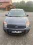 Ford Fusion 1.6 TDCI Ambiente - thumbnail 1