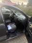 Ford Fusion 1.6 TDCI Ambiente - thumbnail 3