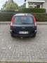 Ford Fusion 1.6 TDCI Ambiente - thumbnail 5