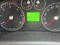 Ford Fusion 1.6 TDCI Ambiente - thumbnail 6
