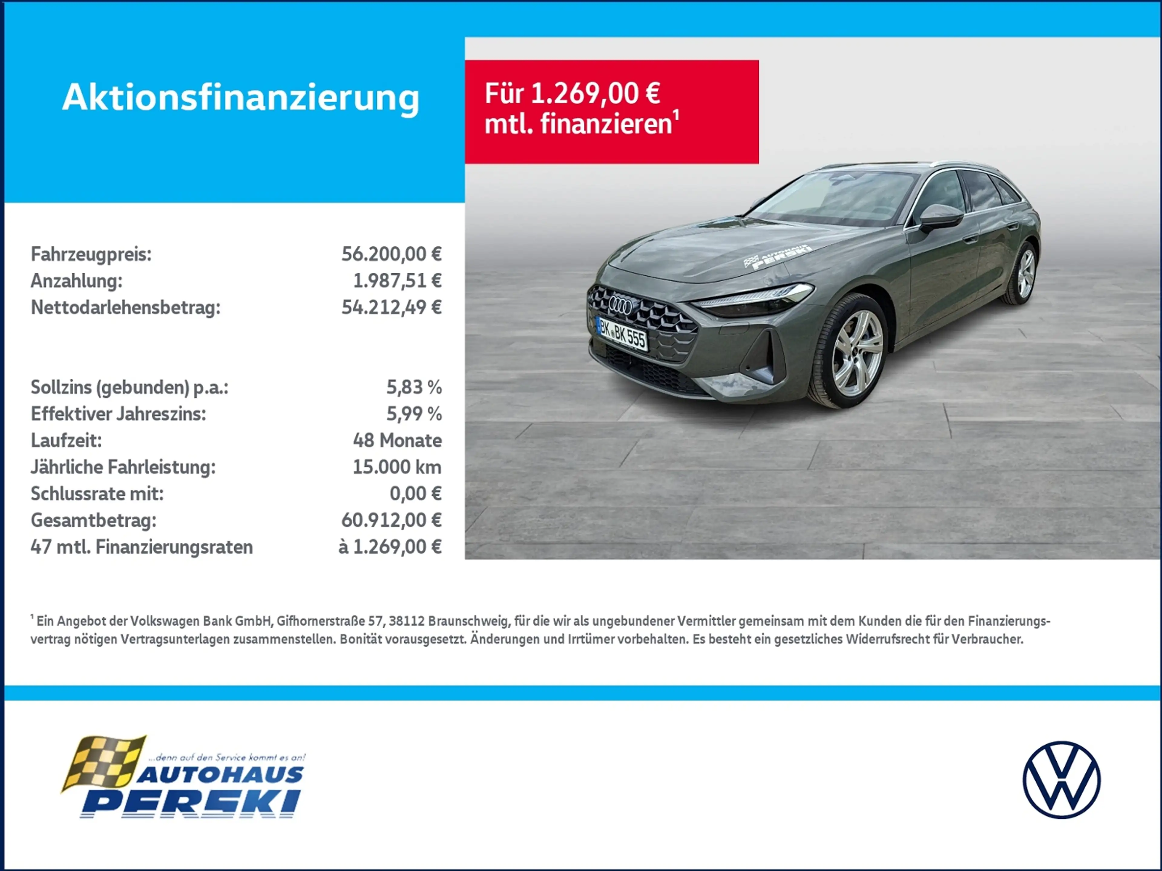 Audi A5 Avant 2.0 TDI S-tronic  KLIMA, NAVI, MATRIX-LED,