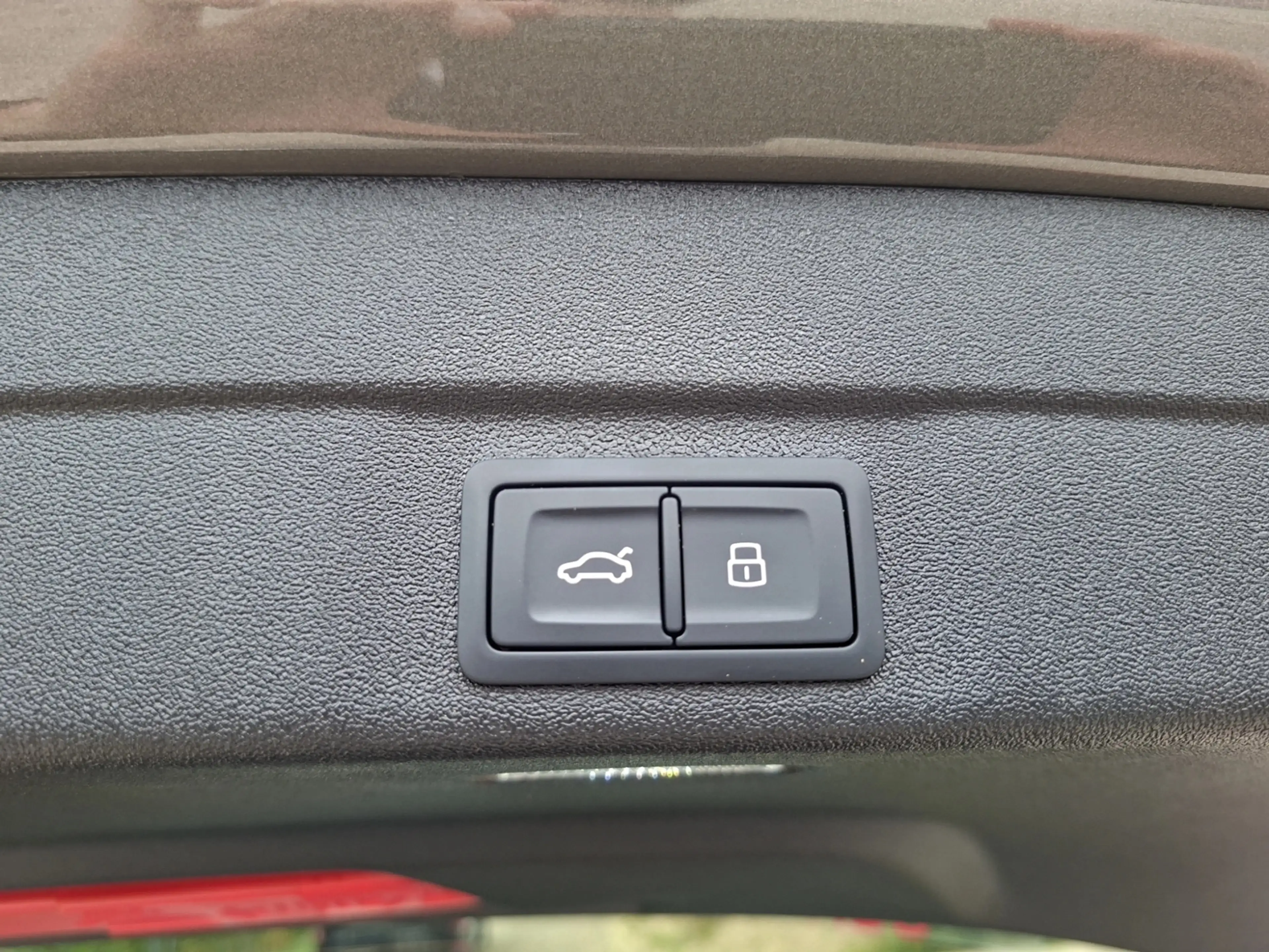 Audi A5 Avant 2.0 TDI S-tronic KLIMA, NAVI, MATRIX-LED, — photo 15