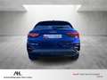 Audi Q3 Sportback 40 TFSI quattro S-tronic Matrix Navi AHK Blau - thumbnail 4