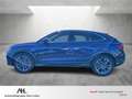 Audi Q3 Sportback 40 TFSI quattro S-tronic Matrix Navi AHK Blau - thumbnail 2