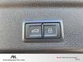 Audi Q3 Sportback 40 TFSI quattro S-tronic Matrix Navi AHK Blau - thumbnail 21