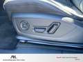Audi Q3 Sportback 40 TFSI quattro S-tronic Matrix Navi AHK Blau - thumbnail 19