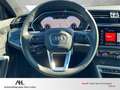 Audi Q3 Sportback 40 TFSI quattro S-tronic Matrix Navi AHK Blau - thumbnail 14