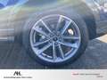 Audi Q3 Sportback 40 TFSI quattro S-tronic Matrix Navi AHK Blau - thumbnail 20