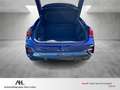 Audi Q3 Sportback 40 TFSI quattro S-tronic Matrix Navi AHK Blau - thumbnail 11