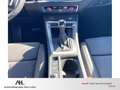 Audi Q3 Sportback 40 TFSI quattro S-tronic Matrix Navi AHK Blau - thumbnail 18
