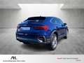 Audi Q3 Sportback 40 TFSI quattro S-tronic Matrix Navi AHK Blau - thumbnail 5