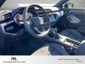 Audi Q3 Sportback 40 TFSI quattro S-tronic Matrix Navi AHK Blau - thumbnail 15