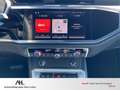 Audi Q3 Sportback 40 TFSI quattro S-tronic Matrix Navi AHK Blau - thumbnail 17