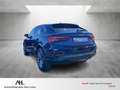Audi Q3 Sportback 40 TFSI quattro S-tronic Matrix Navi AHK Blau - thumbnail 3