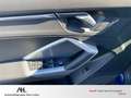 Audi Q3 Sportback 40 TFSI quattro S-tronic Matrix Navi AHK Blau - thumbnail 13
