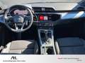 Audi Q3 Sportback 40 TFSI quattro S-tronic Matrix Navi AHK Bleu - thumbnail 15