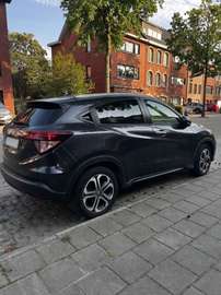 1.6 D-TEC Executive
