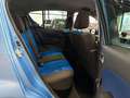 Opel Agila B Edition Automatik Klima/Multilenk/PDC Blau - thumbnail 12