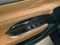 Mazda 6 Mazda6 Mazda6e 68,8kWh SR Takumi Plus JETZT BEI... Schwarz - thumbnail 12
