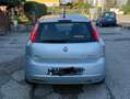 Fiat Grande Punto Grande Punto 5p 1.3 mjt 16v Dynamic 75cv Argintiu - thumbnail 5