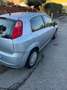 Fiat Grande Punto Grande Punto 5p 1.3 mjt 16v Dynamic 75cv Argintiu - thumbnail 3