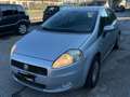Fiat Grande Punto Grande Punto 5p 1.3 mjt 16v Dynamic 75cv Argintiu - thumbnail 1