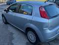 Fiat Grande Punto Grande Punto 5p 1.3 mjt 16v Dynamic 75cv Argintiu - thumbnail 4