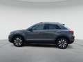 Volkswagen T-Roc Move 1.5 TSI, 5J.Gar./LED/NAVI/LANE/LIGHT/ Grau - thumbnail 7