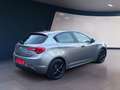 Alfa Romeo Giulietta B-Tech Xenon Grau - thumbnail 5