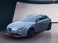 Alfa Romeo Giulietta B-Tech Xenon Grau - thumbnail 1
