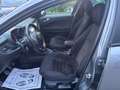 Alfa Romeo Giulietta B-Tech Xenon Grau - thumbnail 9