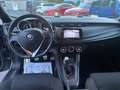Alfa Romeo Giulietta B-Tech Xenon Grau - thumbnail 11