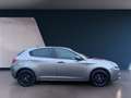 Alfa Romeo Giulietta B-Tech Xenon Grau - thumbnail 6